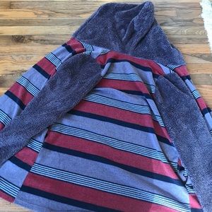 women’s cardigan